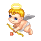 https://wl.chinesegamer.net/images/mall/220728/Icon08.png