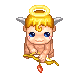 https://wl.chinesegamer.net/images/mall/220728/20.png