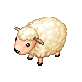https://wl.chinesegamer.net/images/mall/220728/Icon04.png