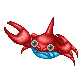 https://wl.chinesegamer.net/images/mall/220728/Icon07.png
