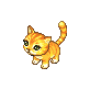 https://wl.chinesegamer.net/images/mall/220728/Icon06.png