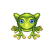 https://wl.chinesegamer.net/images/mall/220728/18.png