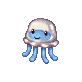 https://wl.chinesegamer.net/images/mall/220728/Icon02.png