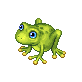 https://wl.chinesegamer.net/images/mall/220728/Icon05.png