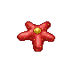 https://wl.chinesegamer.net/images/mall/220728/Icon01.png
