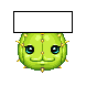 https://wl.chinesegamer.net/images/mall/220728/12.png
